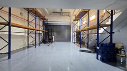 Eco-tech@sunview (D22), Factory #638972781